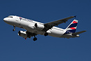 Airbus A320-214