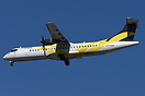 ATR 72-500