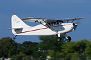 Stinson 108-3