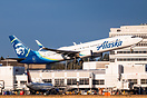 Boeing 737-990