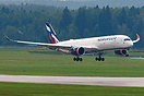 Airbus A350-941