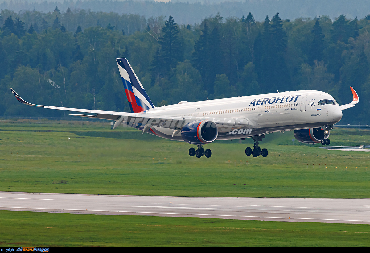 airbus-a350-941-large-preview-airteamimages
