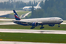 Boeing 777-3M0/ER