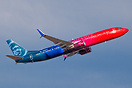 Boeing 737-990/ER