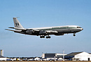 Boeing 707-3F9C