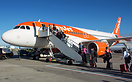 Airbus A320-214