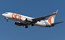 Boeing 737-8EH