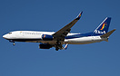 Boeing 737-8Q8