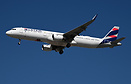 Airbus A321-211