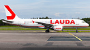 Airbus A320-214