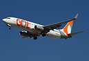 Boeing 737-8EH