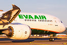 Boeing 787-10 Dreamliner