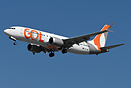 Boeing 737-8 MAX