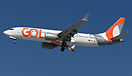 Boeing 737-8 MAX