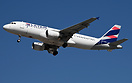 Airbus A320-214