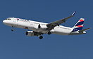 Airbus A321-211