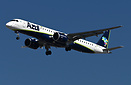 Embraer ERJ-195-E-2