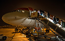 Airbus A320-214
