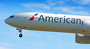 Boeing 777-323/ER