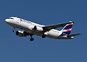 Airbus A320-214