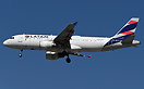 Airbus A320-214