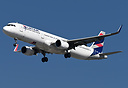 Airbus A321-211