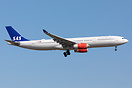 Airbus A330-343
