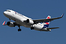 Airbus A320-214