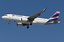 Airbus A320-214