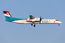 Bombardier Dash 8-402Q