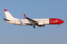 Boeing 737-8 MAX