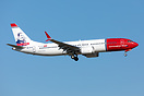 Boeing 737-8 MAX