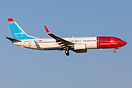 Boeing 737-84P