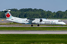 Bombardier Dash 8-402Q