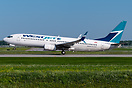 Boeing 737-8CT