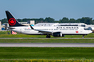 Boeing 737-8 MAX