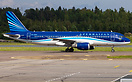 Airbus A320-214