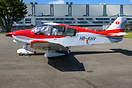 Robin DR-400/180