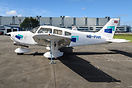 Piper PA-28-181 Archer II