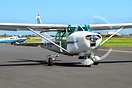 Cessna 182E Skylane