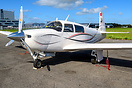 Mooney M20J-201
