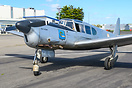 Nord 1101 Noralpha