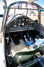 Nord 1101 Noralpha