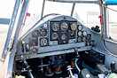 Nord 1101 Noralpha
