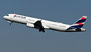 Airbus A321-231