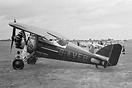 Morane-Saulnier MS-230