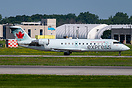 Bombardier CRJ-200ER