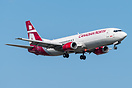 Boeing 737-406(C)