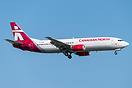 Boeing 737-406(C)