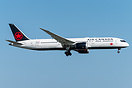 Boeing 787-9 Dreamliner